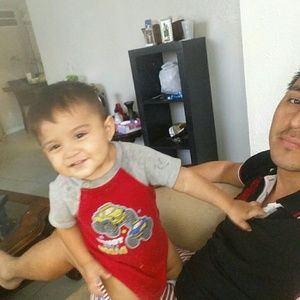 Can I sale on this app? How work it?sorry